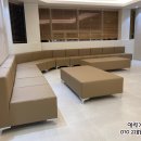 더만족병원 이미지