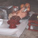 풍년회관 이미지