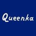 퀸카(Queenka) 네일