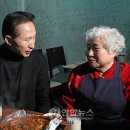 서울아침의원 이미지