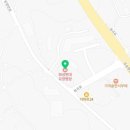 의료법인 일선의료재단 화성현대요양병원 이미지