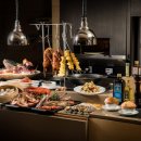 더파크뷰 이미지