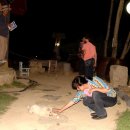 선류산장 이미지