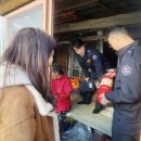 야영장민박 이미지