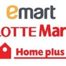 e플러스마트 이미지