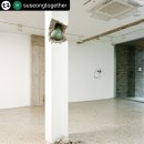 설연휴프로그램 로비콘서트 이미지