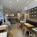 이디야(부천중동팰리스점) 이미지