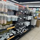 만물창고 이미지