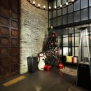 더클래식(클레식모텔) 이미지