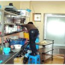 웰빙 세탁 이미지