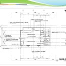 신수연공인중개사사무소 이미지