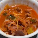 서울운동구사 | 서울 김태주선산곱창 연신내점 김치곱창전골 맛집 포장 내돈내산 후기