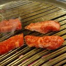 성대목장 이미지