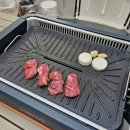 강릉스테이이플 이미지