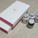김*환 - 미추홀구 경인로504번길 6-21 | 다이어트한약 핑크환 가격, 내돈내산 후기 -12kg 감량중