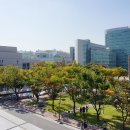 (주)숭실 이미지