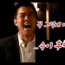 셀렉토 커피 이미지