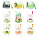 좋은야채 이미지