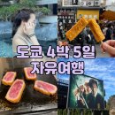 세븐일레븐 동두천온천랜드점 | [공지] 도쿄 4박 5일 일정 디즈니랜드 포함 자유여행 코스 추천 공유