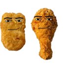 조은오리 이미지