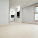 신도림 아르디에 이미지