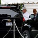 상원골프장 이미지