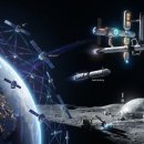 뉴스페이스(NEW space)