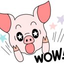 이재룡의 뭉개뭉개유치원 이미지