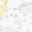 펀비어킹 권선시장점 이미지