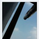 동아가스 이미지