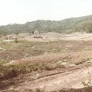 정희축사 이미지