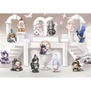 차카(chaka) 이미지