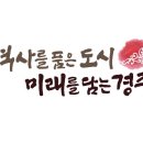 시안디자인 이미지