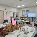 천년나무4단지작은도서관 | 천년나무3단지 작은도서관｜향을 고르는 즐거움, 핸드워시 만들기 출강 후기