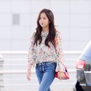 김소현 카카오 검색결과