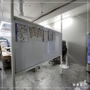 리페어이스트
