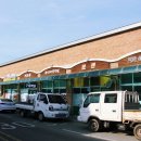 천관산관광시장 이미지