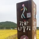 강화 이발관