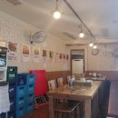 연잎족발 이미지