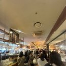 계룡로 | 대전 빵지순례 성심당 롯데백화점점 구입후기 웨이팅 주차정보