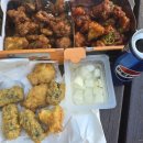 이신닭강정 이미지