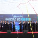 화신기업 이미지