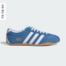 뉴 본 태권도 | 아디다스 태권도 신어보러 2번 시도해 본 후기,도쿄도 신어봄(발 볼 넓은 사람 도쿄, 태권도 사이즈)