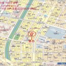 경기도 수원시 권선구 정조로 543 (세류동) 이미지