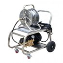 ㈜비엔씨하이텍 이미지