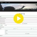 09.09 - spring(아이디/닉네임 중복확인) 이미지