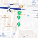 세븐일레븐소사송내점 이미지