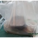 긴자료코메가박스