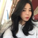 다미헤어샵미용실 이미지
