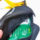 김오경내과의원 이미지